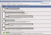 jBEjxqJHvM0cj1-O6Ngs36UVYZBUCZjpiZ_ww=w481-h333-no.webp