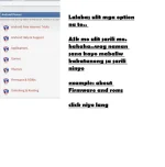 6.webp