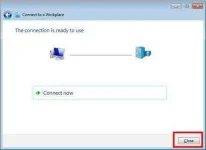 07.webp 07.webp