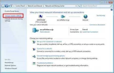 08.webp 08.webp