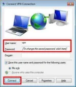 12.webp 12.webp