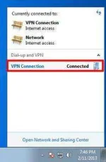 14.webp 14.webp