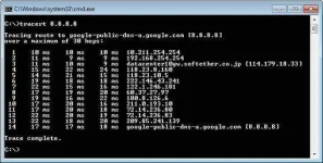 15.webp 15.webp