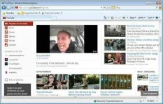 16.webp 16.webp