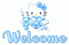 KN_TeenyHelloKitty_Welcome-vi.gif
