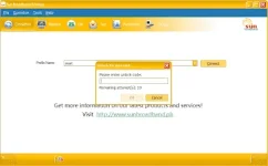 sjtmnyPdOoJnyYeKVX7mb8HDyHDX_XKB8Uc=w362-h225-p-no.webp