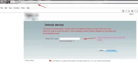 aaaa.webp aaaa.webp