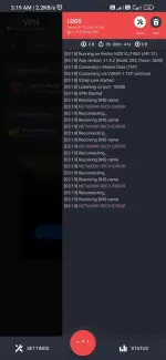 1000017072.webp