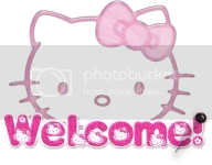 welcomehellokitty.webp