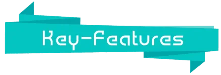 8c65e653_o.webp 8c65e653_o.webp