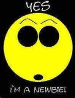 vImo_aE5yLEhum55-ysN5qnPqWPLkK4qOXaCCTOOXMwimS8kGg.webp
