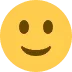 1f642.webp
