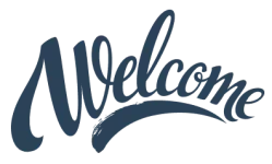 welcome.webp