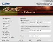 cproxy+pic.webp