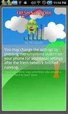 1gLSJ_oYR4fOQHzK4hSzsdxqkOxFTdU_3AKGCO1i2Hc3T=h230.webp