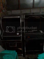 IMG_20160630_072517_zpsrn6ekojq.webp