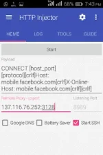 Screenshot_2015-12-07-19-44-01-745422.webp