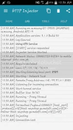 Screenshot_2016-07-01-10-32-01.webp