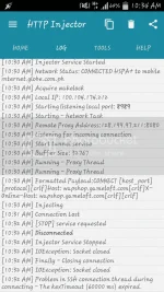 Screenshot_2016-07-01-10-34-28.webp