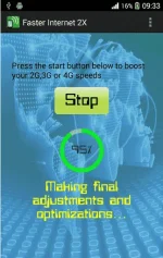 Faster-Internet-2X.webp Faster-Internet-2X.webp