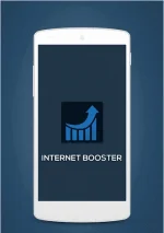 Internet-Speed-Booster.webp Internet-Speed-Booster.webp