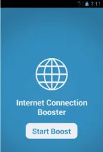 Free-Internet-Speed-Booster.webp Free-Internet-Speed-Booster.webp