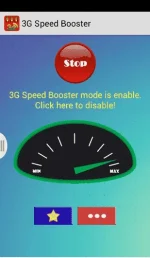 3G-Speed-Booster.webp 3G-Speed-Booster.webp