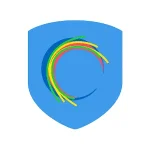 MKAuUceP4e52J_jOi6CUIkwWBo4IAM89hHUqtKligmWD-=w300.webp