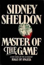Master_Of_The_Game.webp