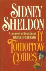 If_Tomorrow_Comes.webp