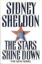 220px-TheStarsShineDown.webp