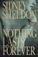 Nothing_Lasts_Forever_%28novel%29.webp