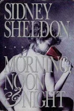 Morning%2C_Noon_And_Night.webp
