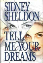 Tell_Me_Your_Dreams.webp