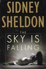 The_Sky_Is_Falling.webp
