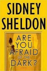 AreYouAfraidOfTheDark.webp