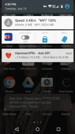 e531cb83f695475f89cad3c0f0ef6e8d.webp