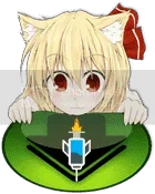 DL3.webp DL3.webp