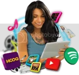 globo.webp