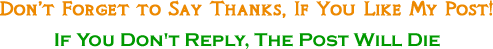 14135910.gif