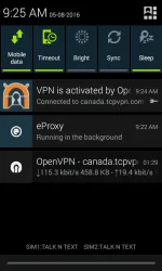 Screenshot_2016-08-05-09-25-39.webp Screenshot_2016-08-05-09-25-39.webp
