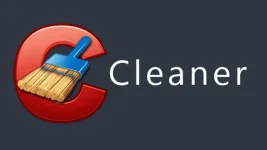 CCleaner-5.webp