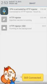 txvQbz.webp
