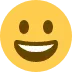 1f600.webp