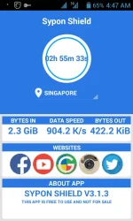 Screenshot_2016-07-20-04-47-03.webp Screenshot_2016-07-20-04-47-03.webp