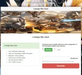 ob_593b29_lineage-war-häçk.webp