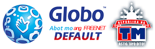 globe.gif globe.gif
