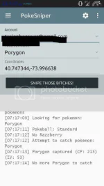 IMG_20160823_072729_zpsu7x22grh.webp