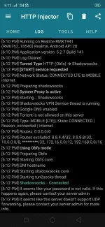 Screenshot_2021-01-29-18-12-29-85_63aa53d01df67ae2a92a12b7a17ca78a.webp