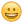 emoji3.webp